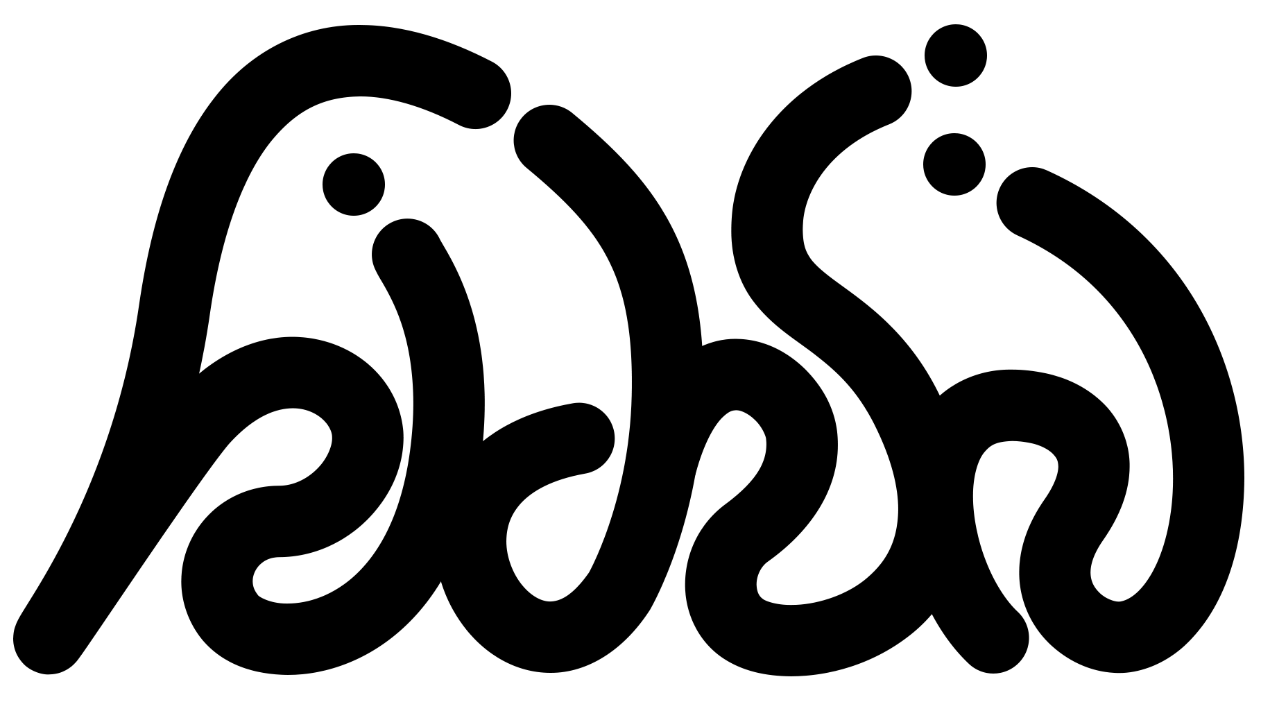 Hichini